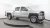 Florida Fine Cars - Used CHEVROLET SILVERADO 1500 2018 MARGATE CUSTOM