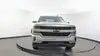Florida Fine Cars - Used CHEVROLET SILVERADO 1500 2018 MARGATE CUSTOM