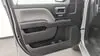 Florida Fine Cars - Used CHEVROLET SILVERADO 1500 2018 MARGATE CUSTOM