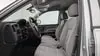 Florida Fine Cars - Used CHEVROLET SILVERADO 1500 2018 MARGATE CUSTOM