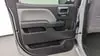 Florida Fine Cars - Used CHEVROLET SILVERADO 1500 2018 MARGATE CUSTOM