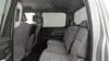 Florida Fine Cars - Used CHEVROLET SILVERADO 1500 2018 MARGATE CUSTOM