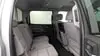 Florida Fine Cars - Used CHEVROLET SILVERADO 1500 2018 MARGATE CUSTOM