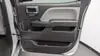 Florida Fine Cars - Used CHEVROLET SILVERADO 1500 2018 MARGATE CUSTOM