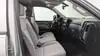 Florida Fine Cars - Used CHEVROLET SILVERADO 1500 2018 MARGATE CUSTOM