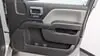Florida Fine Cars - Used CHEVROLET SILVERADO 1500 2018 MARGATE CUSTOM