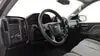 Florida Fine Cars - Used CHEVROLET SILVERADO 1500 2018 MARGATE CUSTOM