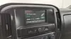 Florida Fine Cars - Used CHEVROLET SILVERADO 1500 2018 MARGATE CUSTOM