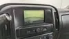 Florida Fine Cars - Used CHEVROLET SILVERADO 1500 2018 MARGATE CUSTOM