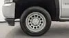 Florida Fine Cars - Used CHEVROLET SILVERADO 1500 2018 MARGATE CUSTOM