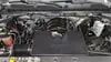 Florida Fine Cars - Used CHEVROLET SILVERADO 1500 2018 MARGATE CUSTOM