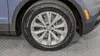 Florida Fine Cars - Used VOLKSWAGEN TIGUAN 2019 ORLANDO S