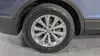Florida Fine Cars - Used VOLKSWAGEN TIGUAN 2019 ORLANDO S