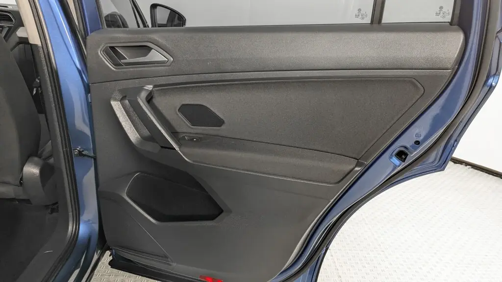 Florida Fine Cars - Used VOLKSWAGEN TIGUAN 2019 ORLANDO S