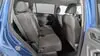 Florida Fine Cars - Used VOLKSWAGEN TIGUAN 2019 ORLANDO S