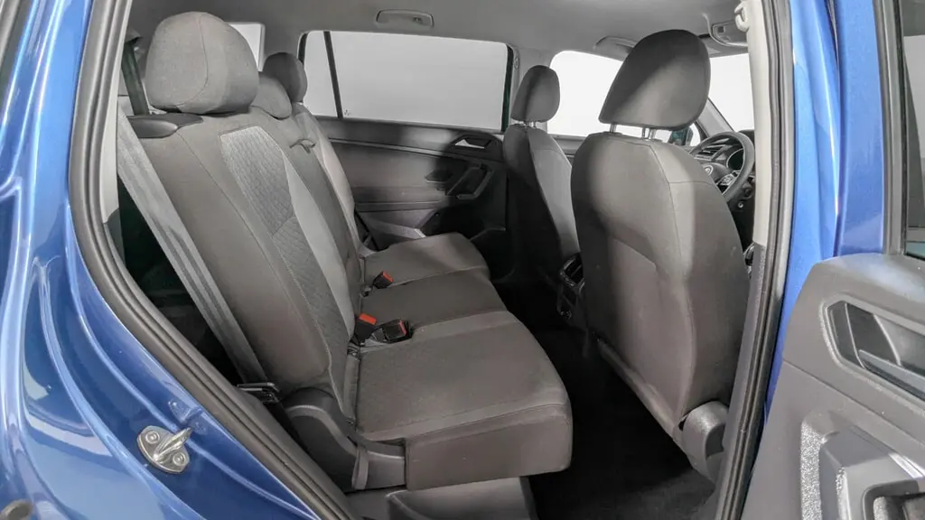 Florida Fine Cars - Used VOLKSWAGEN TIGUAN 2019 ORLANDO S