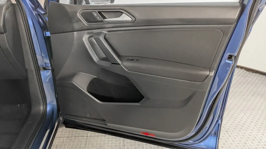 Florida Fine Cars - Used VOLKSWAGEN TIGUAN 2019 ORLANDO S