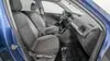 Florida Fine Cars - Used VOLKSWAGEN TIGUAN 2019 ORLANDO S
