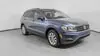 Florida Fine Cars - Used VOLKSWAGEN TIGUAN 2019 ORLANDO S