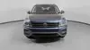 Florida Fine Cars - Used VOLKSWAGEN TIGUAN 2019 ORLANDO S