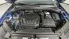 Florida Fine Cars - Used VOLKSWAGEN TIGUAN 2019 ORLANDO S