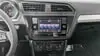 Florida Fine Cars - Used VOLKSWAGEN TIGUAN 2019 ORLANDO S