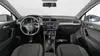 Florida Fine Cars - Used VOLKSWAGEN TIGUAN 2019 ORLANDO S