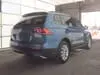 Florida Fine Cars - Used VOLKSWAGEN TIGUAN 2019 ORLANDO S