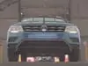 Florida Fine Cars - Used VOLKSWAGEN TIGUAN 2019 ORLANDO S