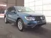 Florida Fine Cars - Used VOLKSWAGEN TIGUAN 2019 ORLANDO S