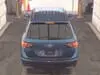 Florida Fine Cars - Used VOLKSWAGEN TIGUAN 2019 ORLANDO S