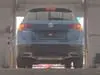 Florida Fine Cars - Used VOLKSWAGEN TIGUAN 2019 ORLANDO S