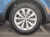 Florida Fine Cars - Used VOLKSWAGEN TIGUAN 2019 ORLANDO S