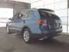 Florida Fine Cars - Used VOLKSWAGEN TIGUAN 2019 ORLANDO S