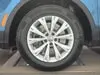 Florida Fine Cars - Used VOLKSWAGEN TIGUAN 2019 ORLANDO S