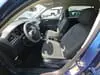 Florida Fine Cars - Used VOLKSWAGEN TIGUAN 2019 ORLANDO S
