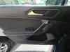 Florida Fine Cars - Used VOLKSWAGEN TIGUAN 2019 ORLANDO S