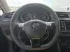 Florida Fine Cars - Used VOLKSWAGEN TIGUAN 2019 ORLANDO S