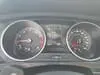 Florida Fine Cars - Used VOLKSWAGEN TIGUAN 2019 ORLANDO S
