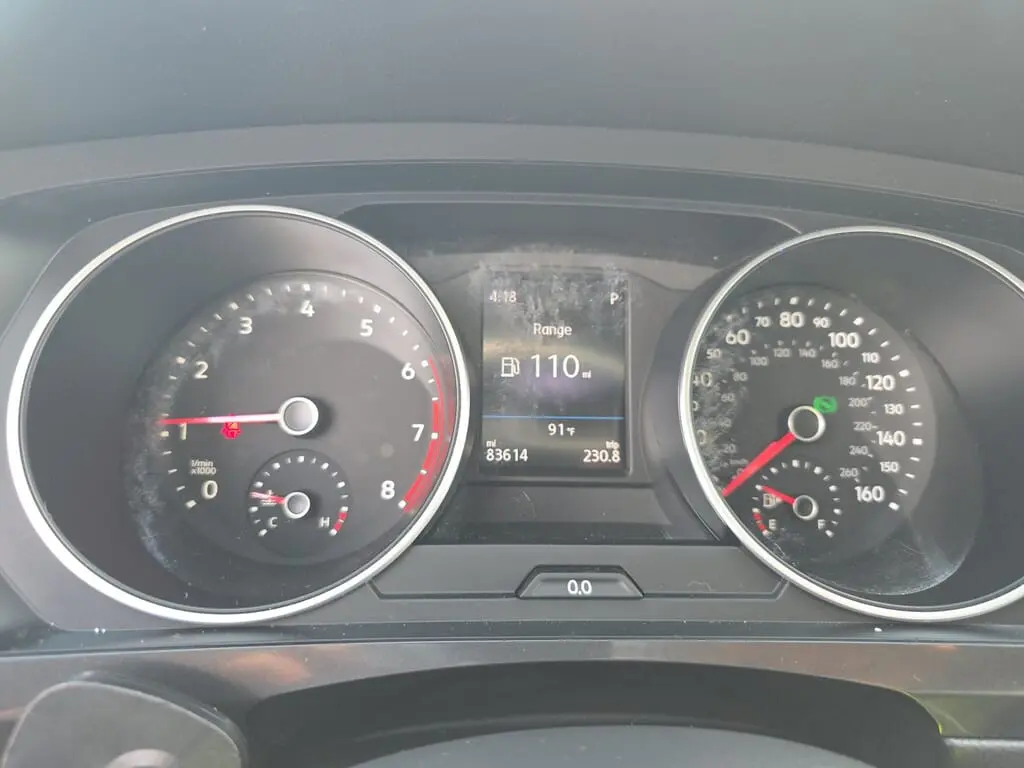 Florida Fine Cars - Used VOLKSWAGEN TIGUAN 2019 ORLANDO S