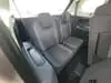 Florida Fine Cars - Used VOLKSWAGEN TIGUAN 2019 ORLANDO S