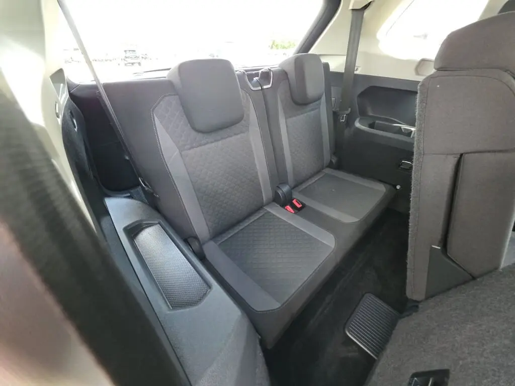 Florida Fine Cars - Used VOLKSWAGEN TIGUAN 2019 ORLANDO S