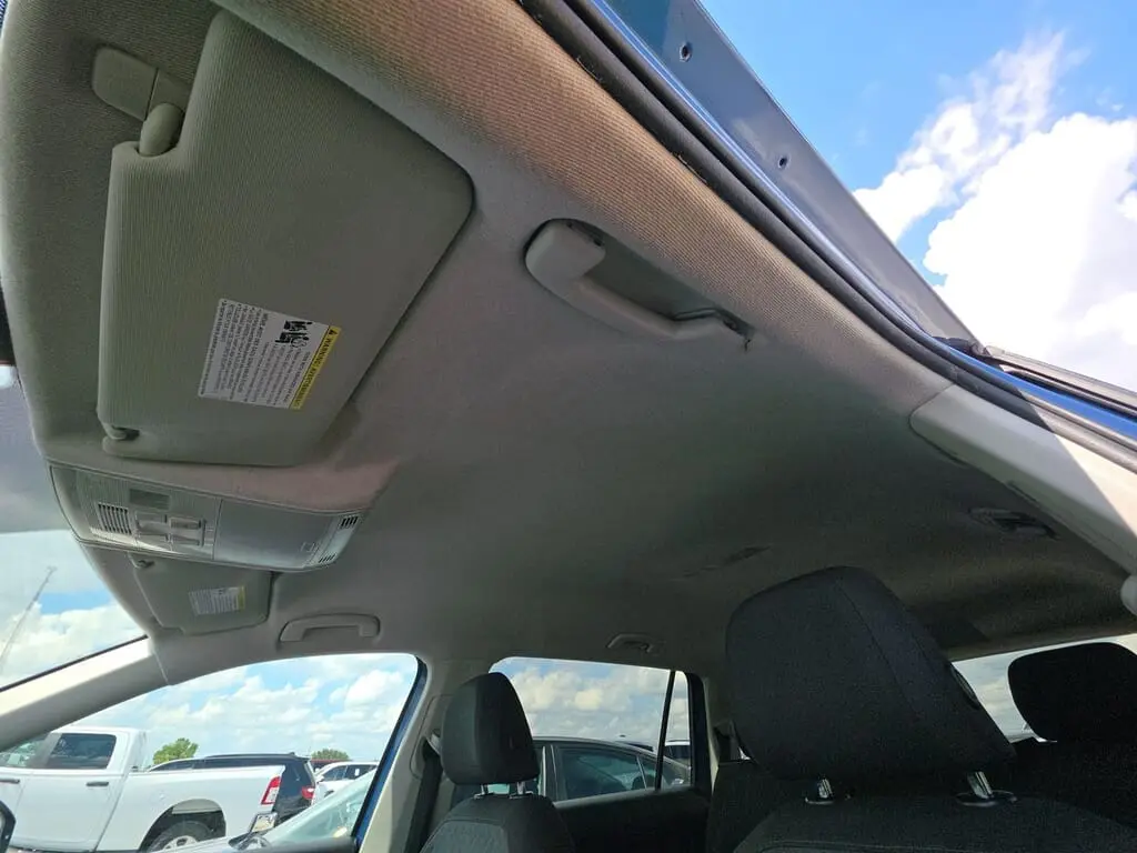 Florida Fine Cars - Used VOLKSWAGEN TIGUAN 2019 ORLANDO S