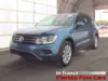 Florida Fine Cars - Used VOLKSWAGEN TIGUAN 2019 ORLANDO S