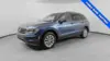 Florida Fine Cars - Used VOLKSWAGEN TIGUAN 2019 ORLANDO S