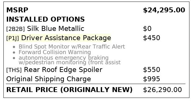 Florida Fine Cars - Used VOLKSWAGEN TIGUAN 2019 ORLANDO S