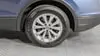 Florida Fine Cars - Used VOLKSWAGEN TIGUAN 2019 ORLANDO S