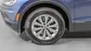 Florida Fine Cars - Used VOLKSWAGEN TIGUAN 2019 ORLANDO S