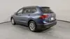 Florida Fine Cars - Used VOLKSWAGEN TIGUAN 2019 ORLANDO S