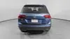Florida Fine Cars - Used VOLKSWAGEN TIGUAN 2019 ORLANDO S